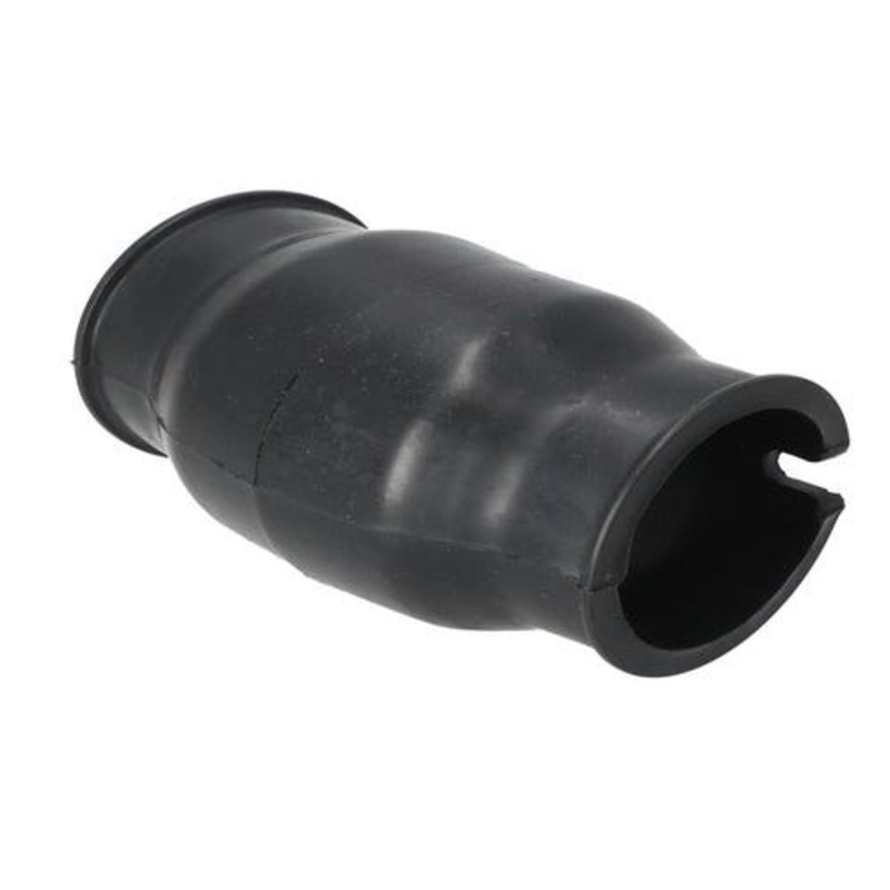 Rubber Driveshaft Boot fits Yanmar 194198-14650 198221-14650