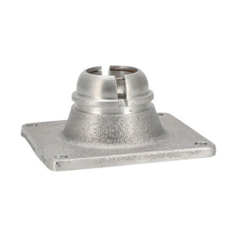 Shifter Tower fits Yanmar YM1500 194150-27210
