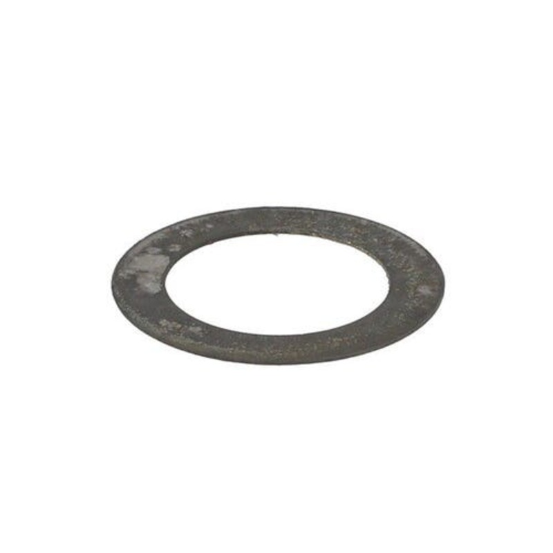 Shim - T1.0 fits Yanmar 194210-13960