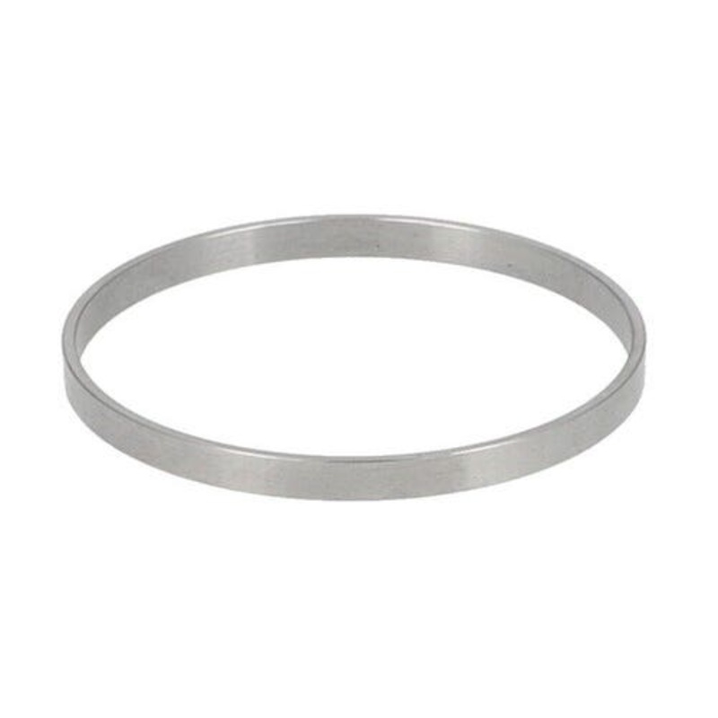 Spacer Collar fits John Deere 650 750 850 950 1050 650 750 850 950 1050 CH146198 fits Yanmar 194191-13662