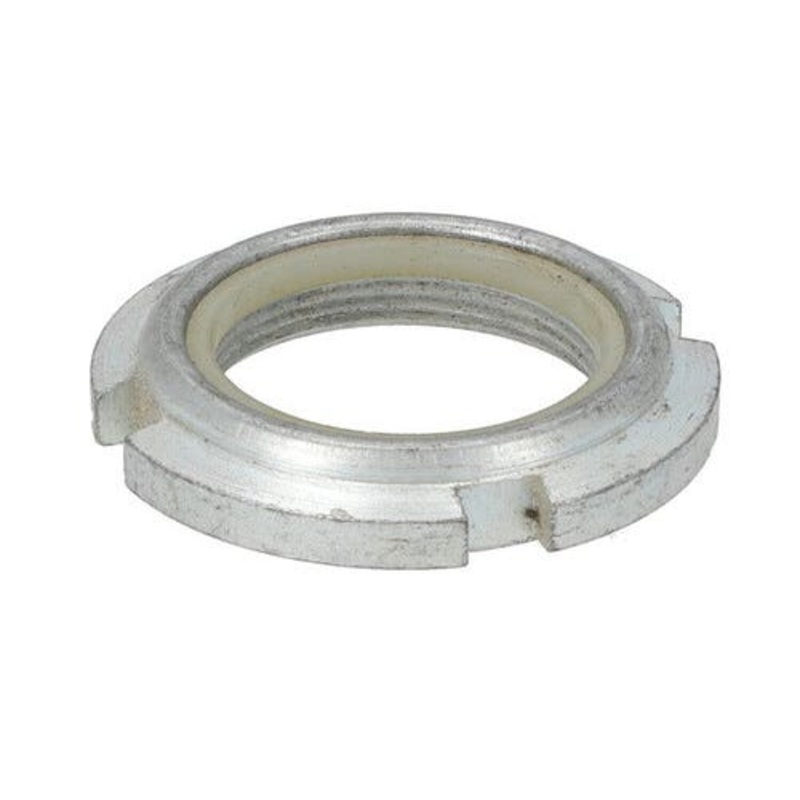 Spanner Nut fits Sitrex 600.122