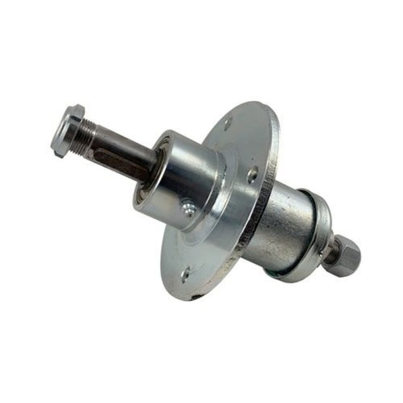 Spindle and Hub Assembly fits Sitrex 100.047