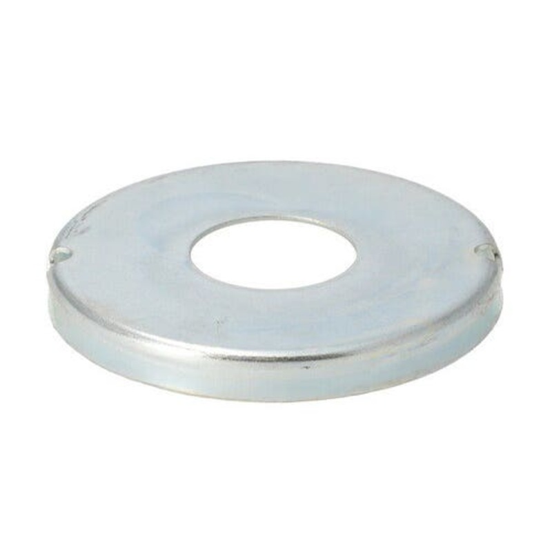 Spindle Seal Protector Disc fits Sitrex 100.052