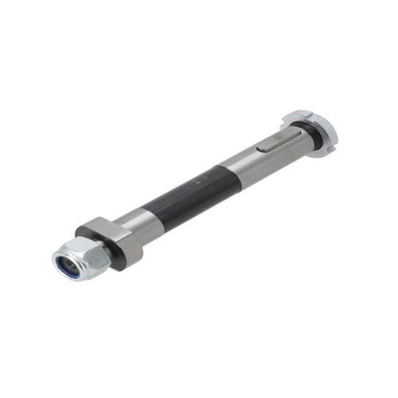 Spindle Shaft fits Sitrex 100.051