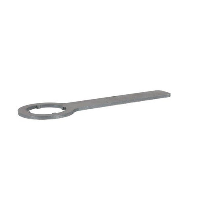 Spindle Spanner Wrench fits Sitrex SM180 SW-15