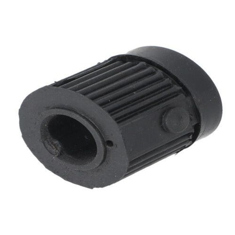 Steering Column Bushing