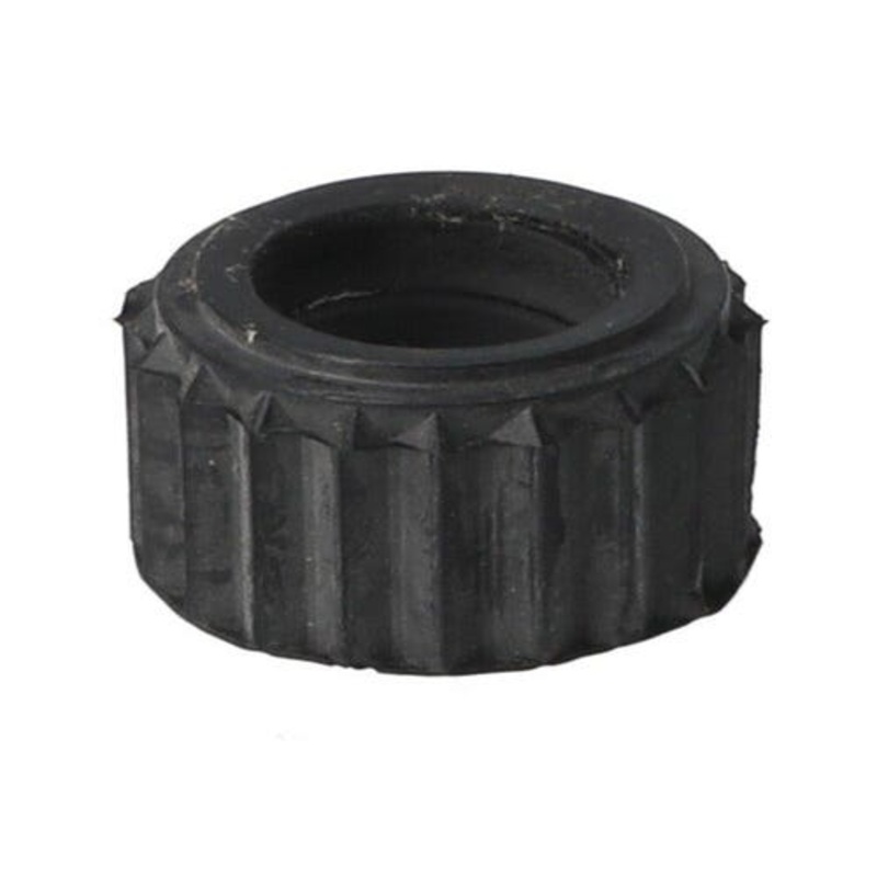 Steering Column Bushing fits Yanmar 194262-15310
