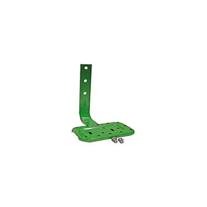 Step Assembly fits John Deere 1020 1520 1530 1830 2020 2030 2130 2240 2630 2840 830 2040 2440 2640 2020 F3195R T25703