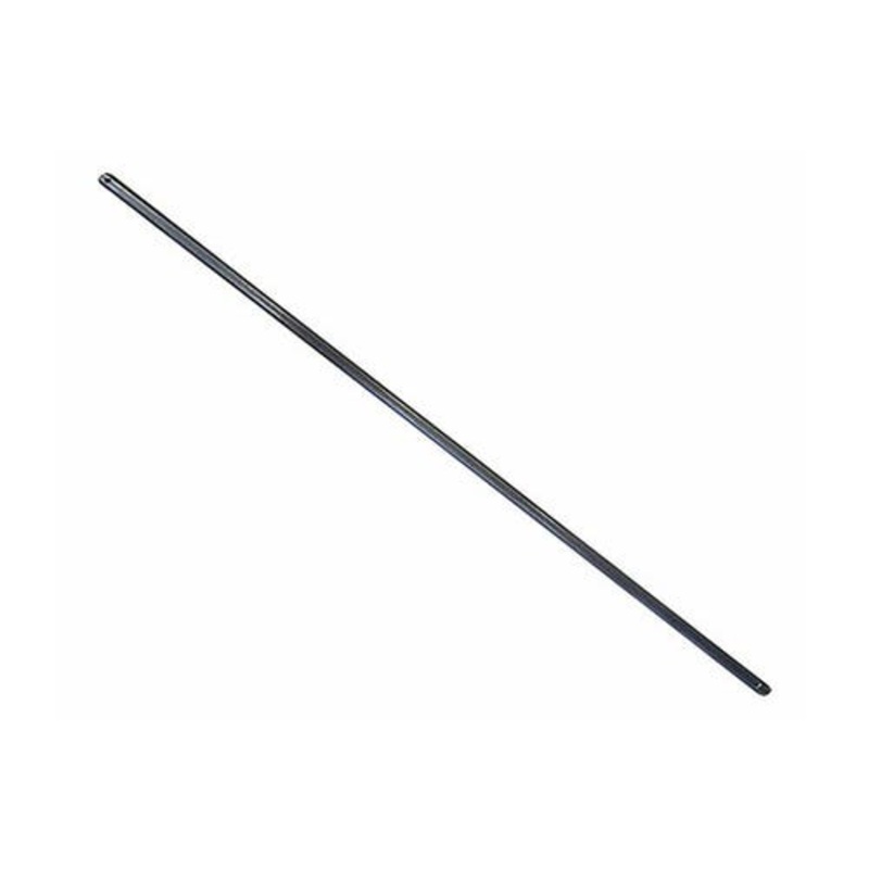 Straw Spreader Horizontal Shaft fits International 1480 1482 192241C1 fits Case IH 1680 1682 1688 2188 2388 2588 192241C1 192241C3 192241C4