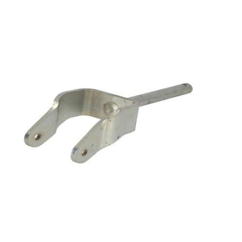 Tail Wheel Fork fits Sitrex 100.020