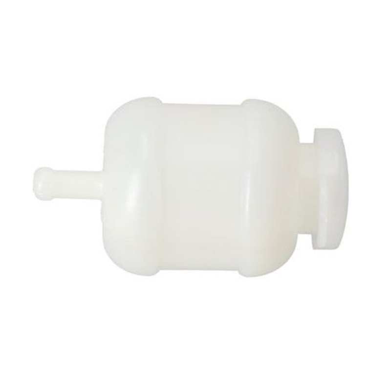 Thermostart Tank fits Yanmar YM135 YM155 YM165 YM1100 YM1500 YM1700 YM2000 YM2210 YM2500 YM3000 YM165 YM1100 YM1500 YM1700 YM2000 YM2210 124460-77802