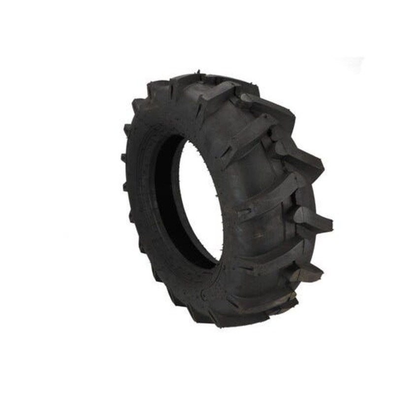 Tire 7 x 16R1 Lug Type 4WD fits Yanmar F24 FX24 YM336 YM2610 YM3110 YM3810