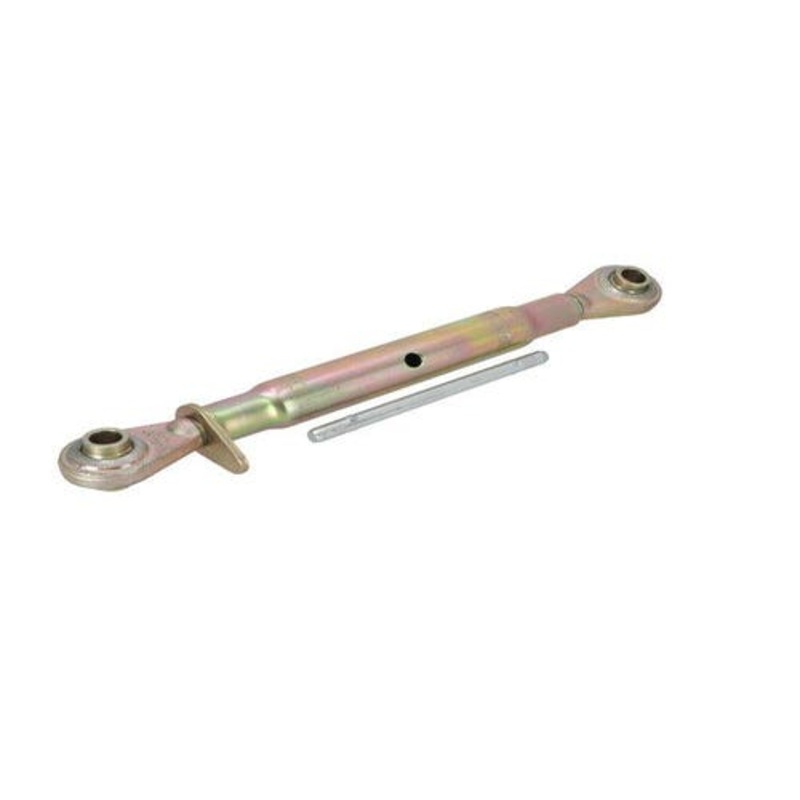 Top Link Assembly - Category 1