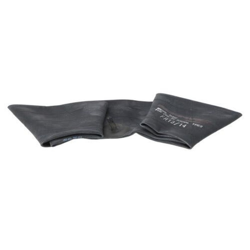 Tube 14" Tire