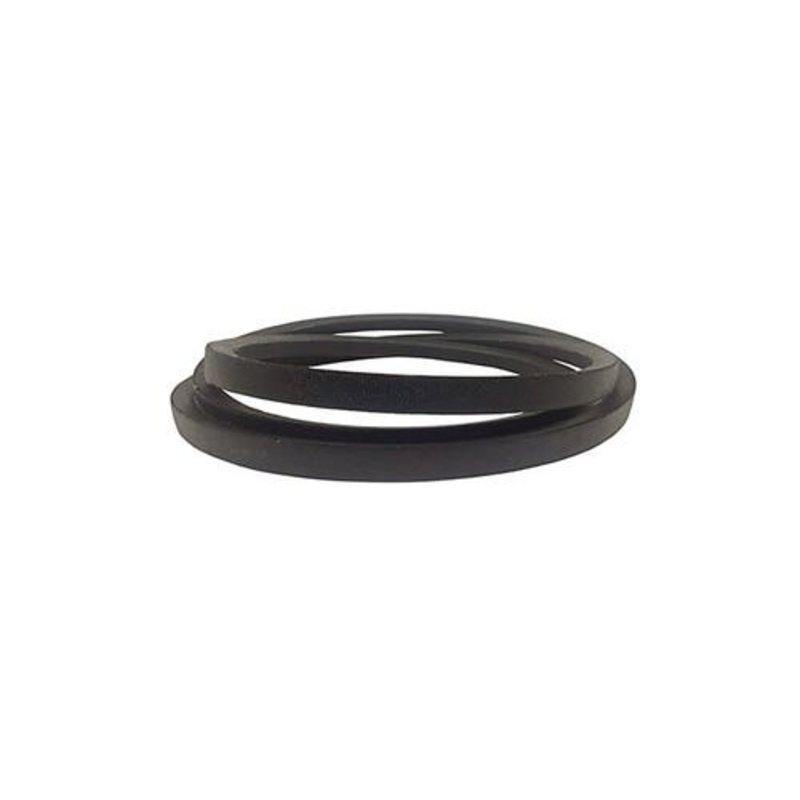 V-Belt - 21/32" x 59" x 13/32" Heavy Duty fits New Idea 319 303107 fits AGCO BR2835234M1 fits Bush Hog 1550135 fits Case BRZWBBP56