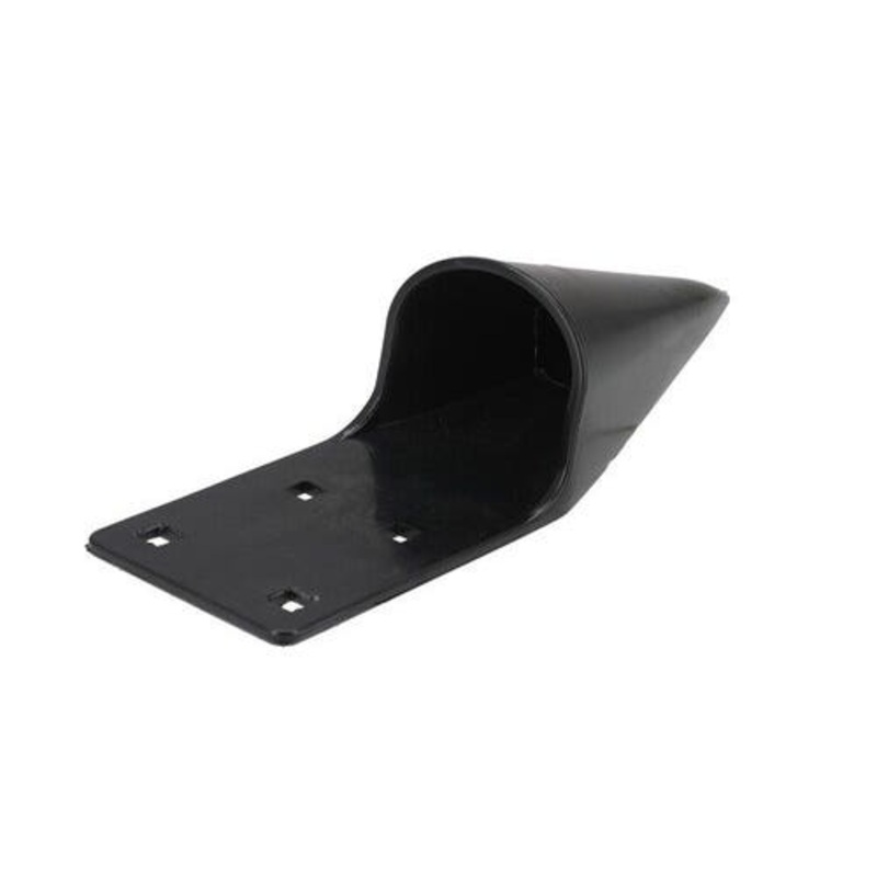 Wear Tip - Poly Cornhead fits John Deere 443 444 546 642 643 644 645 842 843 844 894 1243 444 643 444 644 643 444 643 fits International fits Case IH