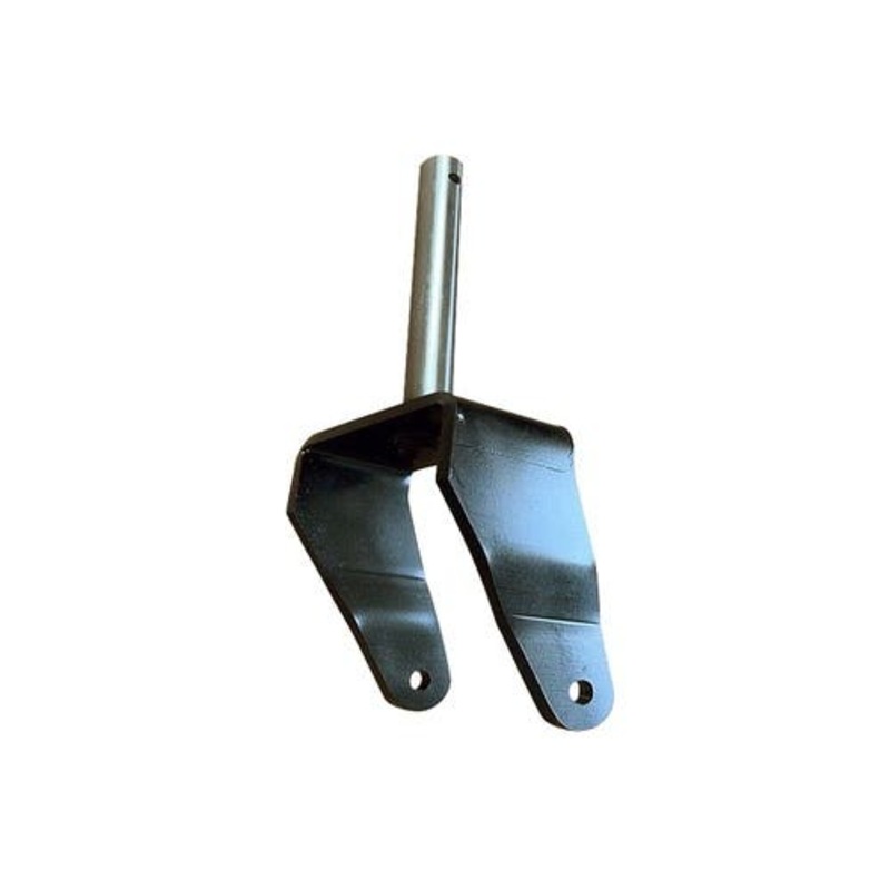 Wheel Fork fits Rhino 00788473 5002719 BAB-5002719