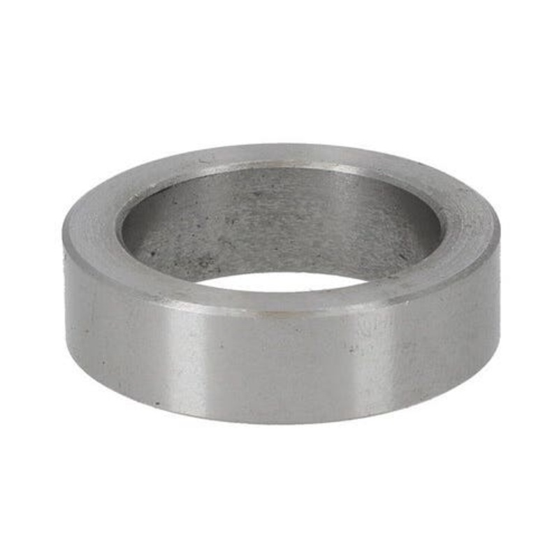 Wheel Spacer fits Sitrex 100.006