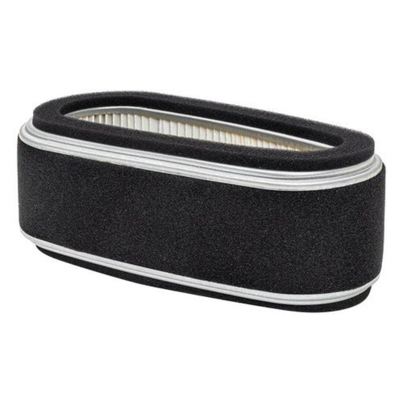 Baldwin Air Filter fits John Deere F510 HD45 HD75 LX172 LX176 170 175 AM104560 fits Kawasaki 11013-2110 fits Baldwin PA4769 fits Yanmar 12457-17360