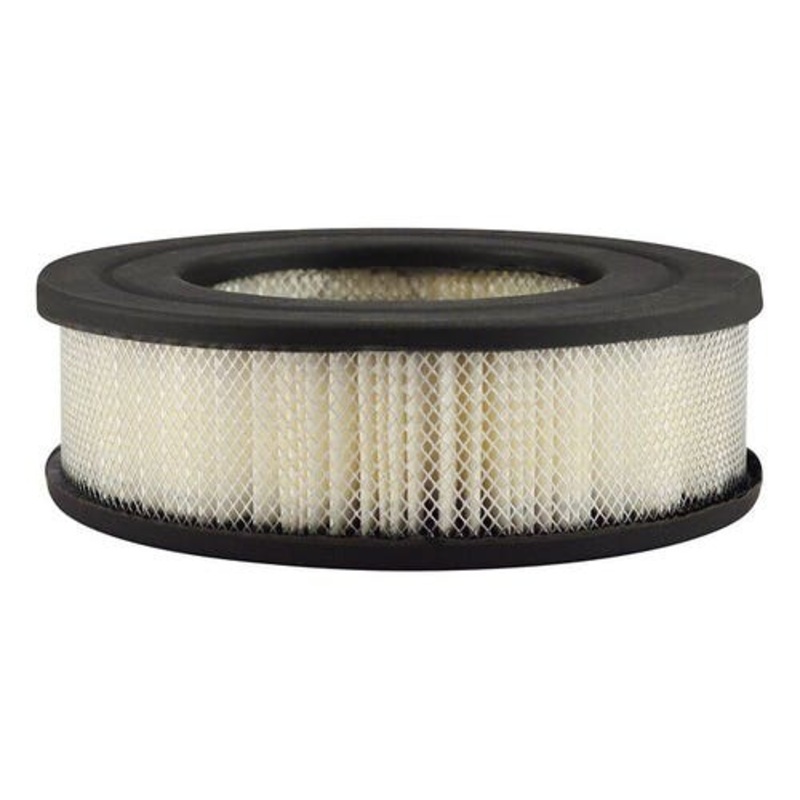 Baldwin Air Filter fits Yanmar YM135 YM155 YM1100 YM1300 124060-12510 fits Baldwin PA1832 ZFP35/6