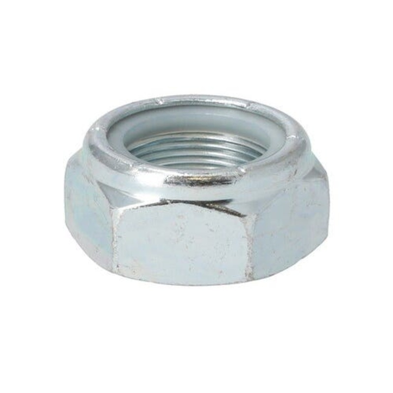 Blade Bolt Lock Nut 6T1023R