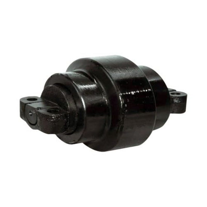 Bottom Roller fits Caterpillar 304 305 306 304 304CR 305 305CR 306 304.5 158-4765 340-8957 333-5606 fits Thomas T45S BR136