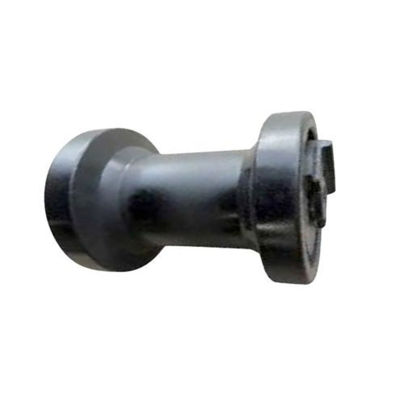 Bottom Roller fits Kubota KX018-4 KX41-3 U17 KX018-4 RG158-21700 RG158-21701 RA231-21700 BR480