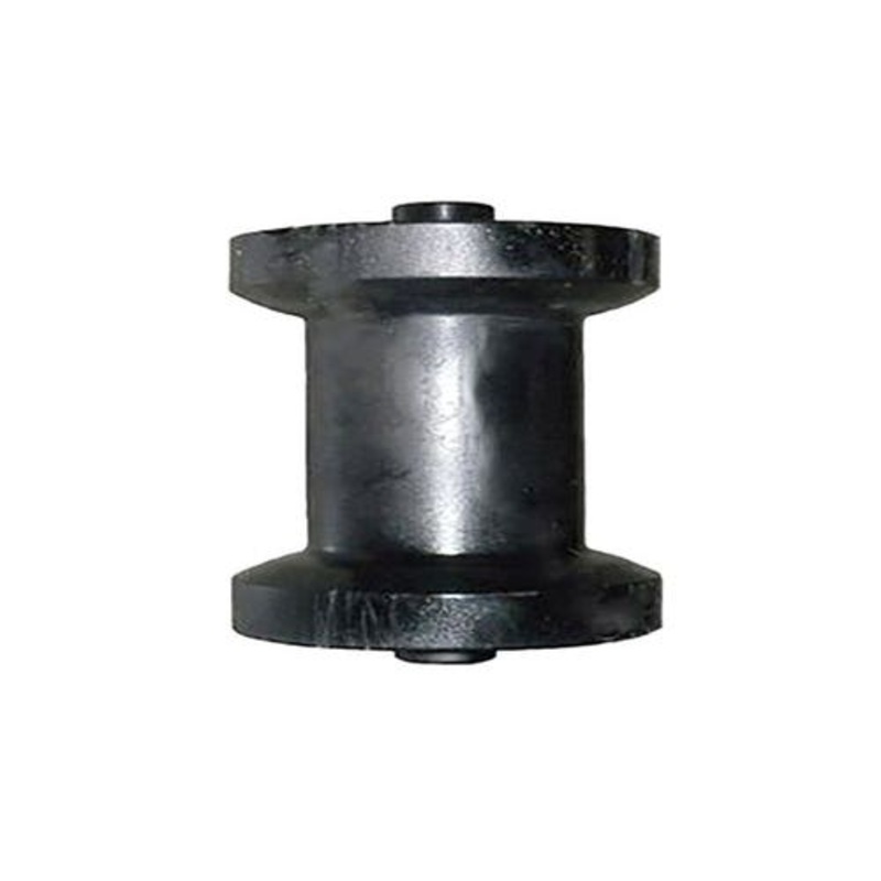 Bottom Roller fits Kubota KX040-4 KX121-3ST KX040-4 KX121-3 KX121-3ST RD148-21700 RD118-21700 BR483