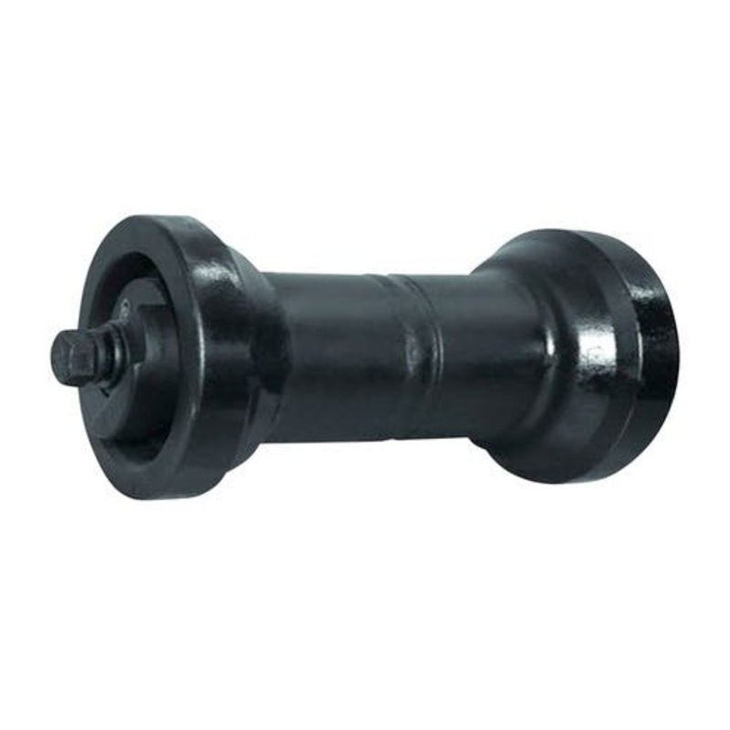 Bottom Roller fits Kubota KX057-4 KX161-3S U45S U45ST U55 KX057-4 KX161-3S U45ST U48-5 U55 U55-4 KX161-3ST RD411-21703 RD461-21900 RD579-21700