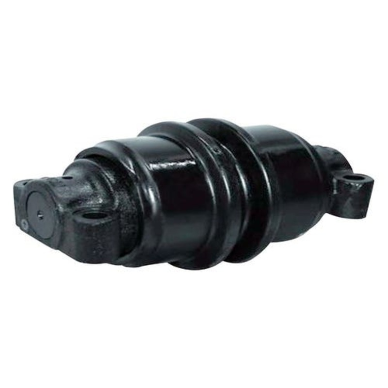 Bottom Track Roller fits John Deere 85G 80 9182805 fits Kubota KX080-3 RD809-21703 RD809-21700 fits Hitachi ZX70 ZX75US-3 9153152 fits Sumitomo