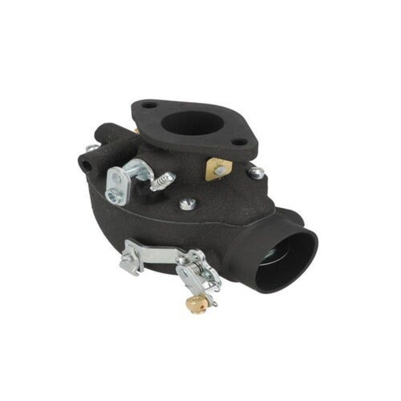 Carburetor fits John Deere 420 430 420 430 AM3061T AM3611T