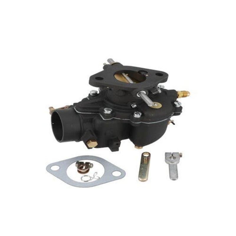 Carburetor fits Massey Ferguson 1100 fits Oliver 1750 1755 1800 1850 1855 fits Minneapolis Moline G900 G1000