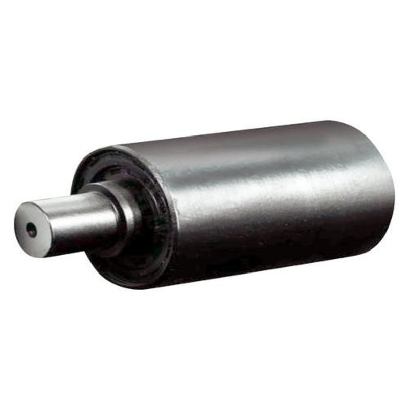 Carrier Roller Assembly fits Kubota KX040-4 KX121-3 KX161-3 U55-4 KX040-4 KX057-4 KX121-3 KX121-3ST KX161-3 KX161-3S U48-5 U55 U55-4 U55-5 RD411-22900