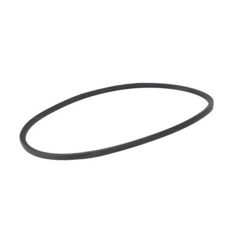 Classic V-Belt 1/2" X 39" fits Yanmar YM276 YM330 YM330D YM1700 YM2000 YM2620 YM2820 YM3000 YM3110 25112-003700 25132-003700 fits AGCO BR1665706-6