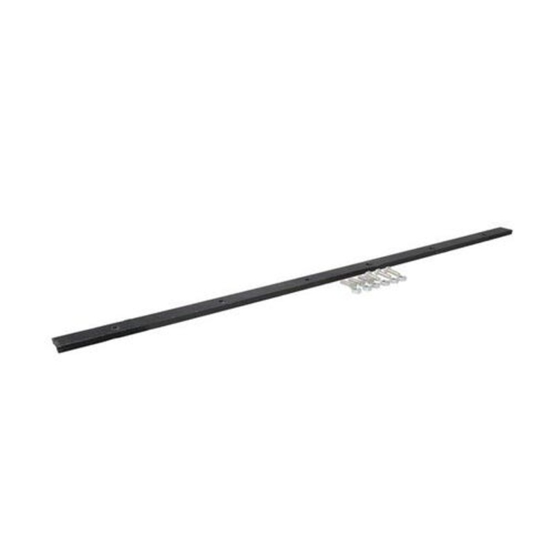 Concave Bar Channel fits Gleaner F F2 F3 71139306