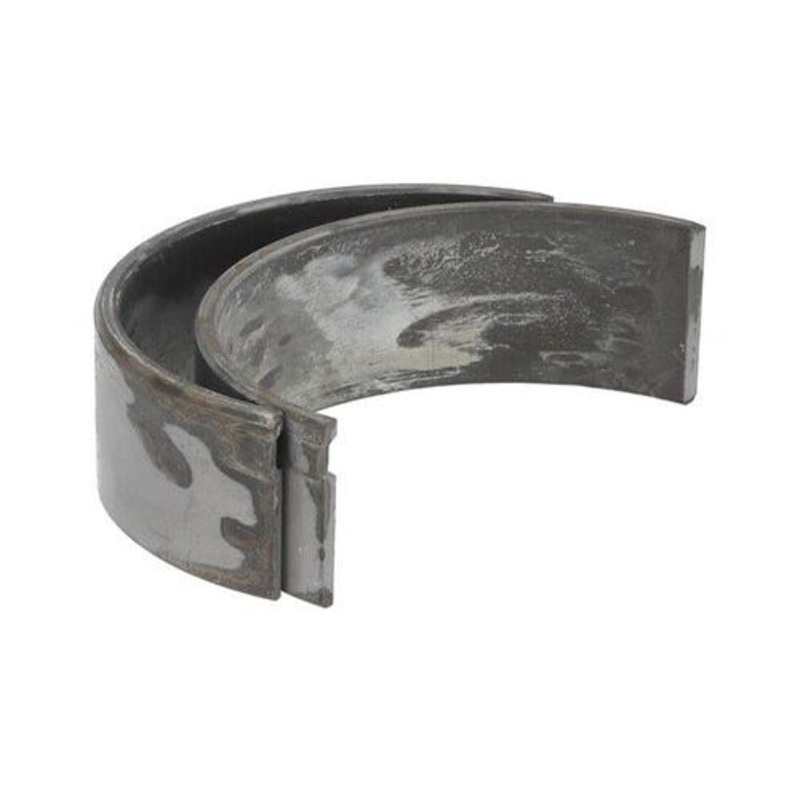Connecting Rod Bearing -.25 mm Oversize - Journal fits John Deere 950 1050 950 AM875937 fits Yanmar YM336 YM1700 YM2000 YM2210 YM3110 124764-23380