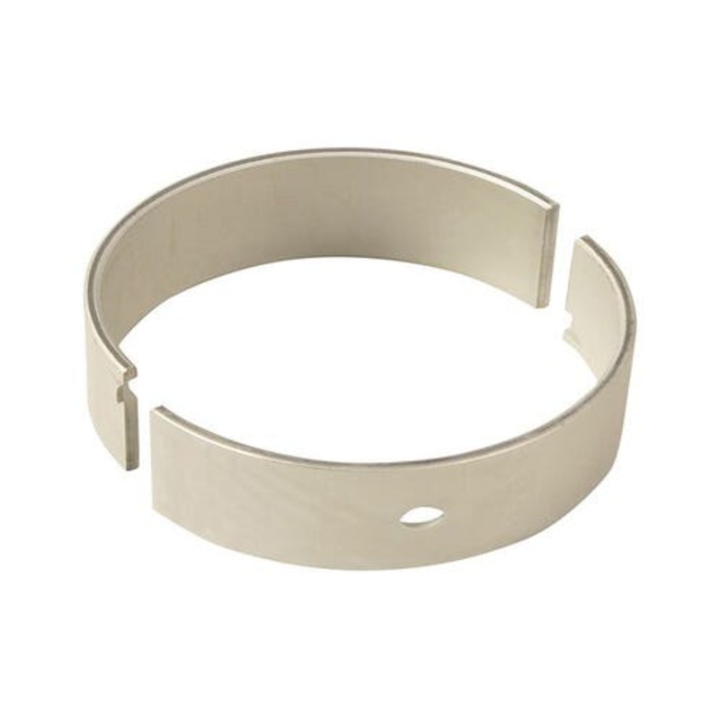 Connecting Rod Bearing - Standard - Journal fits Komatsu PC60-7 PC75UU-3 PC78US-6 WA80-5 PC60-7 PC60-7 PC75UU-3 PC78US-6 PC60-7 6204313710