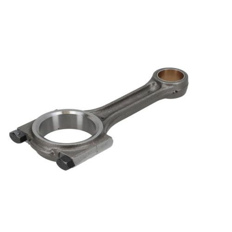 Connecting Rod with Piston Pin Bushing fits John Deere 950 1050 950 CH10683 fits Yanmar YM240 YM336 YM1700 YM2000 YM2210 YM3000 YM3110 724450-23100