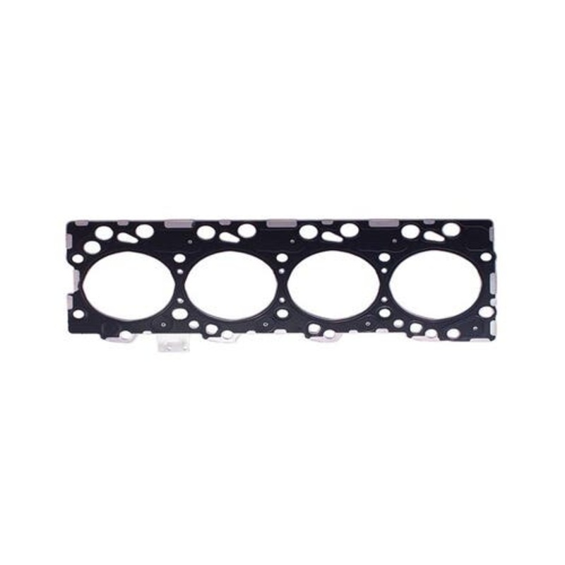 Cylinder Head Gasket fits New Holland T6010 T6020 TD5050 TL80A TL90A TL100A TS100A 2830920 fits Case 2830920 fits Ford 2830920 fits Case IH 2830920