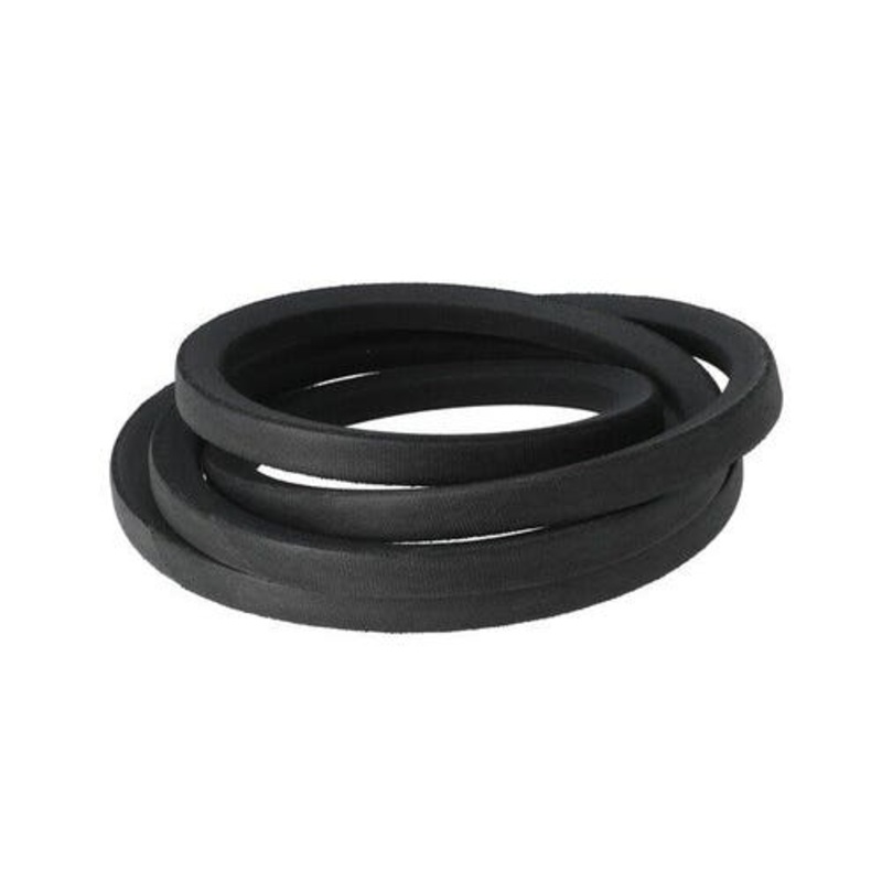 Drive Belt Woods Finish Mower