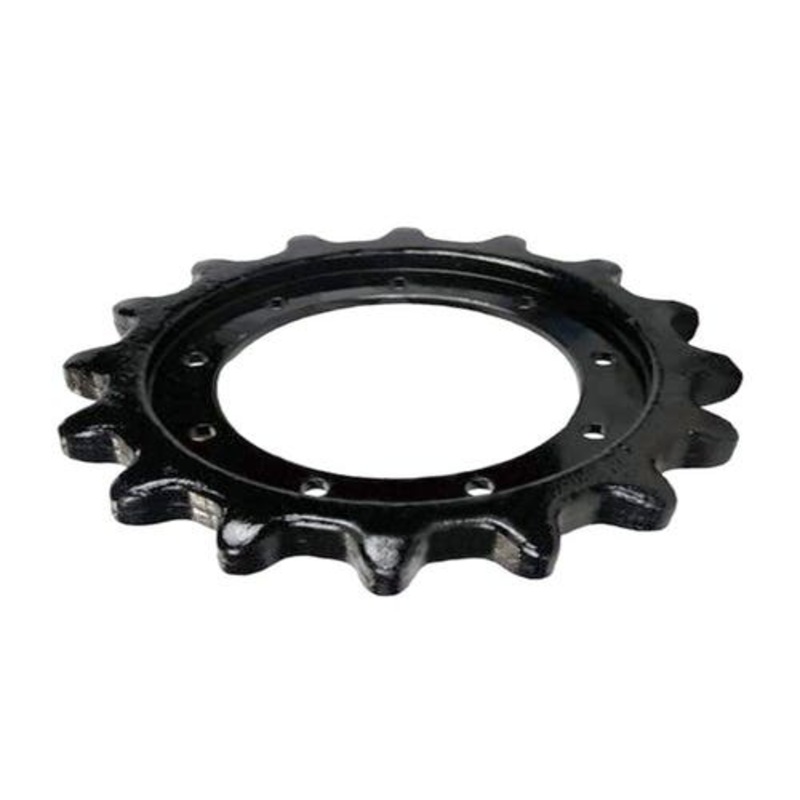 Drive Sprocket fits Takeuchi TL12R2 TL12V2 06916-00011 SP716