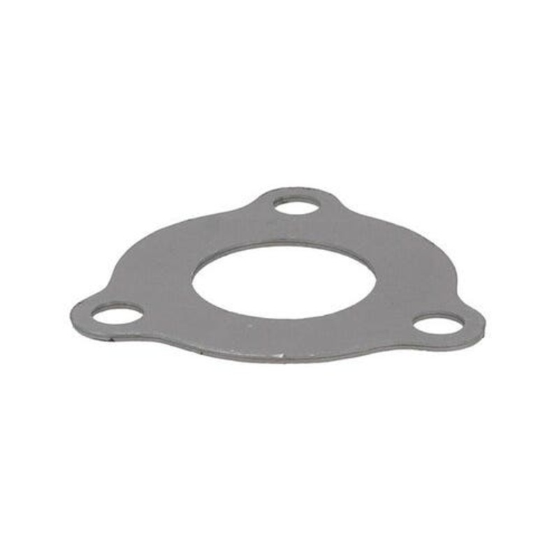 Exhaust Elbow Gasket fits Yanmar YM2200 YM2700 124250-13210