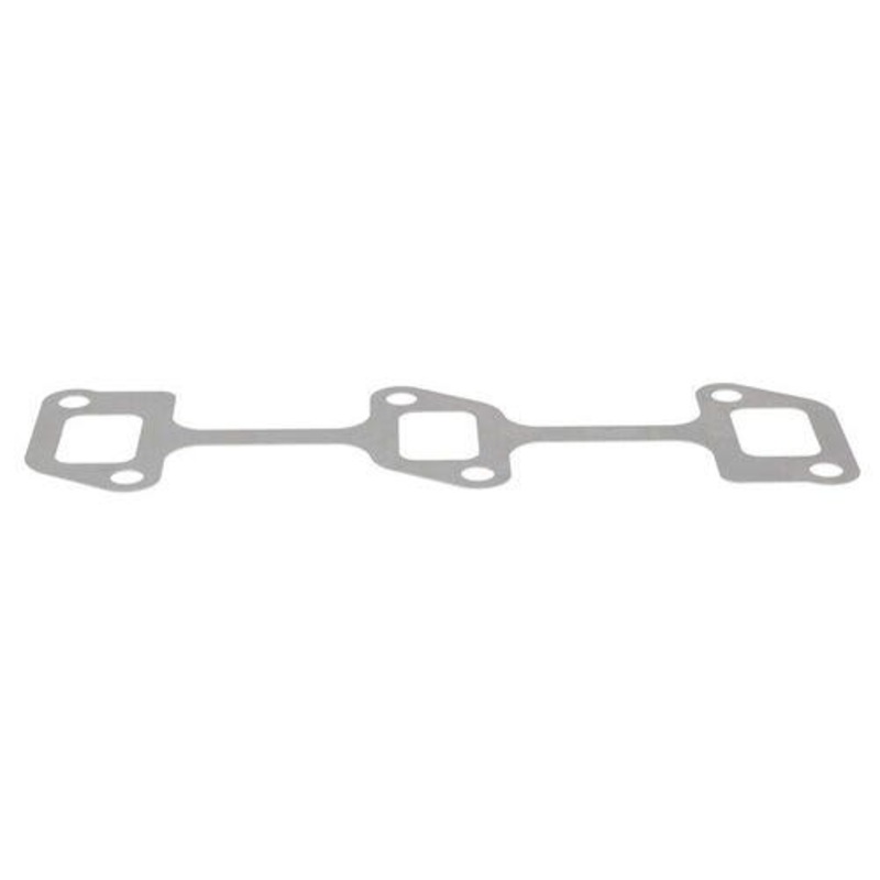 Exhaust Manifold Gasket fits Yanmar F18 F20 F22 FX20 FX22 FX24 129150-13110