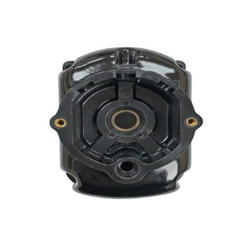 Fairbanks Morse Magneto Cover Less Gear fits Allis Chalmers B C CA RC U UC WC WD WF fits Fairbanks Morse CX2430