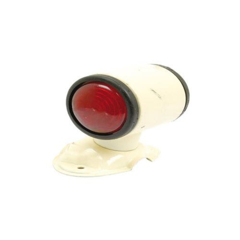 Fender Light - Left Hand/Right Hand fits David Brown 770 780 880 885 990 995 996 1190 1210 1212 K921079 K921080