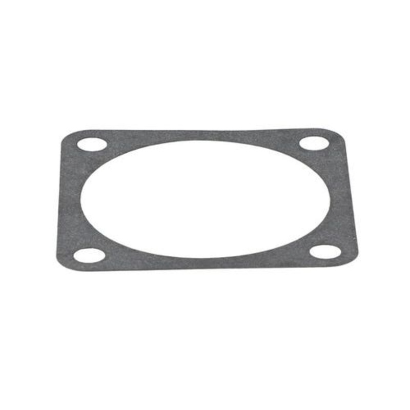 Front Axle Gasket fits Yanmar 194210-13940