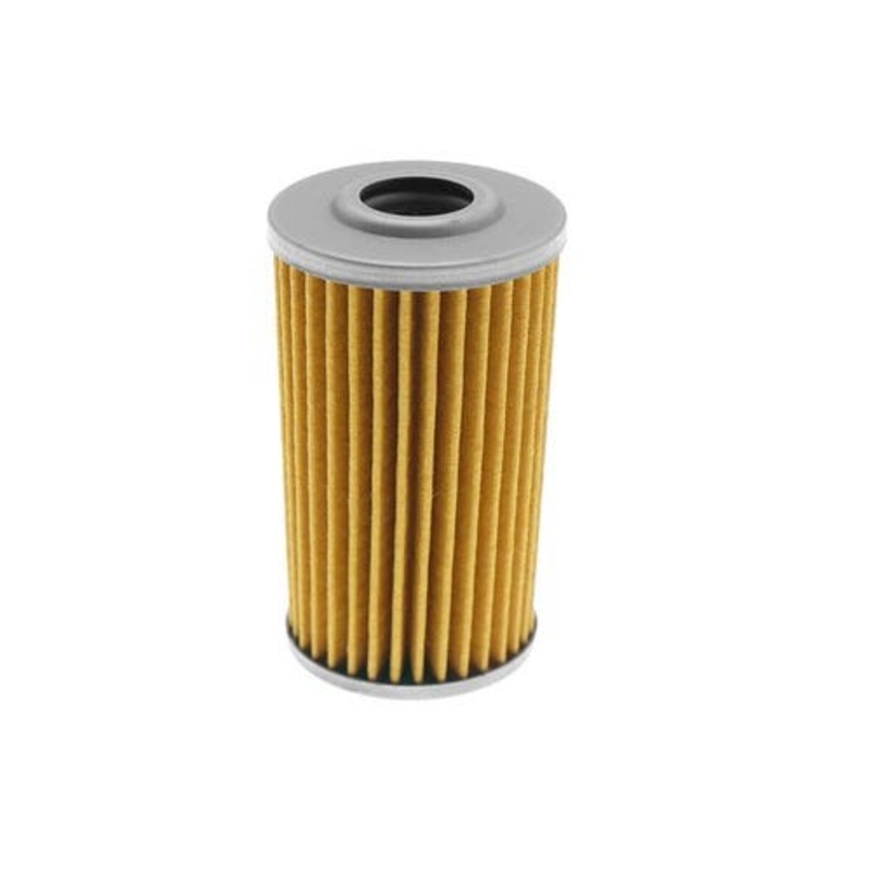 Fuel Filter Element fits Yanmar YM1802 YM2001 YM2002 YM2020 YM2202 YM2220 YM2301 YM2402 YM2420 YM2610 YM2620 YM2820 YM3220 YM3810 YMG1800 124450-55700