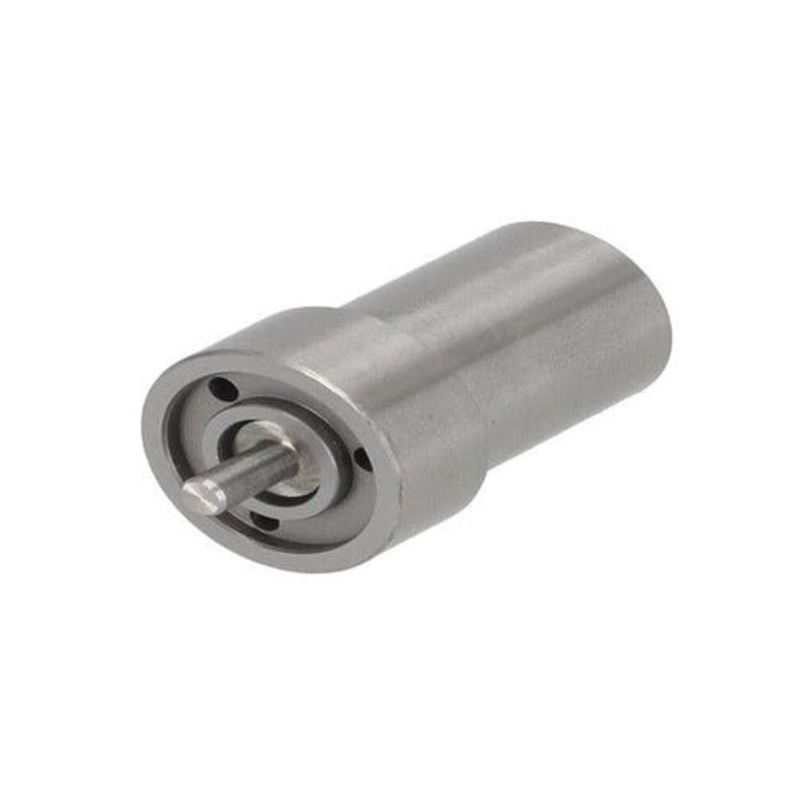 Fuel Injector Nozzle fits Yanmar YM135 YM155 YM195 YM240 YM330 YM2000 YM2210 YM3000 YM3110 YM3220 YM3810 YM4220 172100-53000 fits John Deere CH10499
