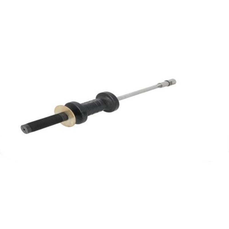 Fuel Injector Remover Kit fits Tools Engine Tools