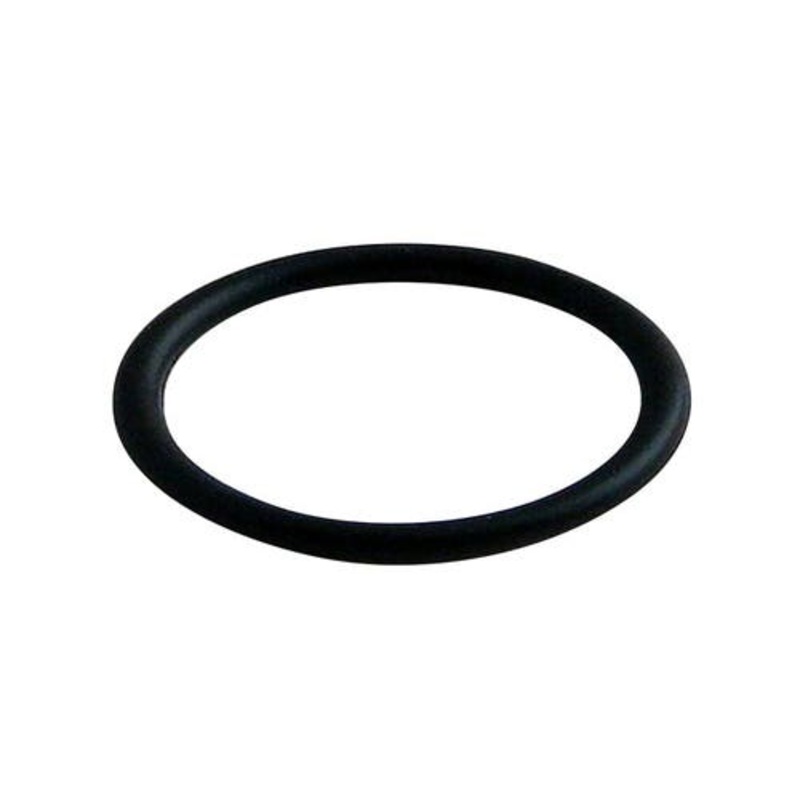 Fuel Injector Tube O-Ring fits Allis Chalmers 185 190 200 6060 6070 6080 7000 7010 7020 8010 70928953 fits Gleaner F F2 F3 K2 L L2 L3 M M2 M3 928953